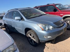 2006 LEXUS RX 330 