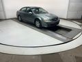 2005 NISSAN ALTIMA