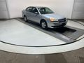 2004 CHEVROLET MALIBU
