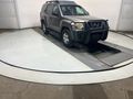 2006 NISSAN XTERRA