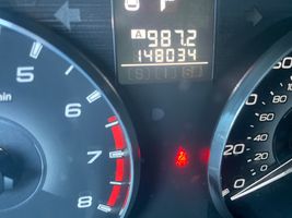 2012 SUBARU LEGACY LIMITED
