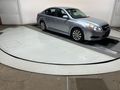 2012 SUBARU LEGACY