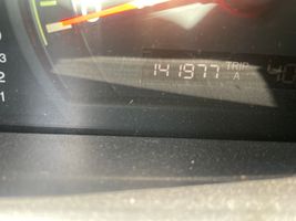 2003 HONDA ACCORD EX