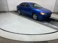 2009 MITSUBISHI LANCER
