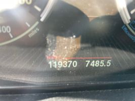 2014 BMW 5-SERIES 528XI