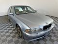 2003 BMW 5-SERIES