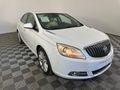2014 BUICK VERANO