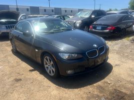 2010 BMW 3-SERIES 335I