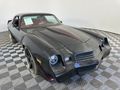 1980 CHEVROLET Z28