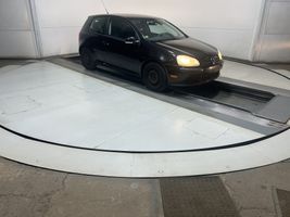 2008 VOLKSWAGEN RABBIT S PZEV