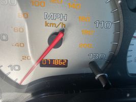 2003 SATURN L-SERIES L200