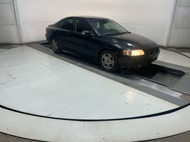 2009 VOLVO S60 BASE