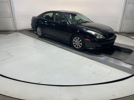2004 LEXUS ES 330 BASE