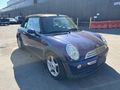 2005 MINI COOPER