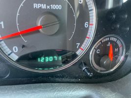 2006 JEEP LIBERTY LIMITED