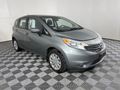 2015 NISSAN VERSA NOTE