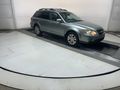 2009 SUBARU OUTBACK