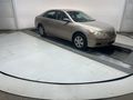 2008 TOYOTA CAMRY