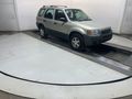 2004 FORD ESCAPE