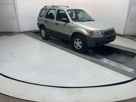 2004 FORD ESCAPE XLS