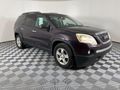 2009 GMC ACADIA
