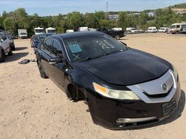2010 ACURA TL TECH