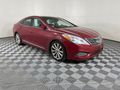 2013 HYUNDAI AZERA