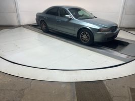 2005 LINCOLN LS 