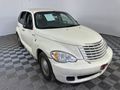 2006 CHRYSLER PT CRUISER