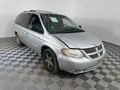 2007 DODGE GRAND CARAVAN
