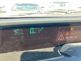 2005 TOYOTA PRIUS 