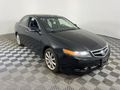 2007 ACURA TSX