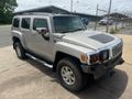 2006 HUMMER H3