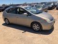 2006 TOYOTA PRIUS