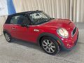 2013 MINI COOPER