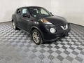2016 NISSAN JUKE