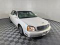 2004 CADILLAC DEVILLE