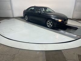 2015 BMW 3-SERIES 328XI