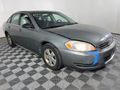 2009 CHEVROLET IMPALA