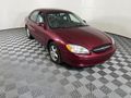 2002 FORD TAURUS