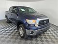 2007 TOYOTA TUNDRA