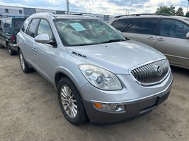 2011 BUICK ENCLAVE CXL