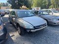 2004 HONDA ACCORD