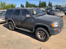 1997 TOYOTA 4RUNNER SR5