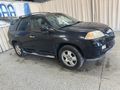 2006 ACURA MDX
