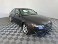2011 AUDI A4