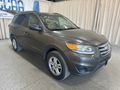 2012 HYUNDAI SANTA FE