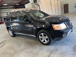 2006 PONTIAC TORRENT 