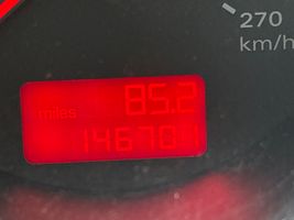 2006 AUDI A8 L