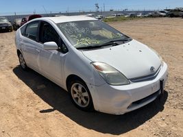 2005 TOYOTA PRIUS 